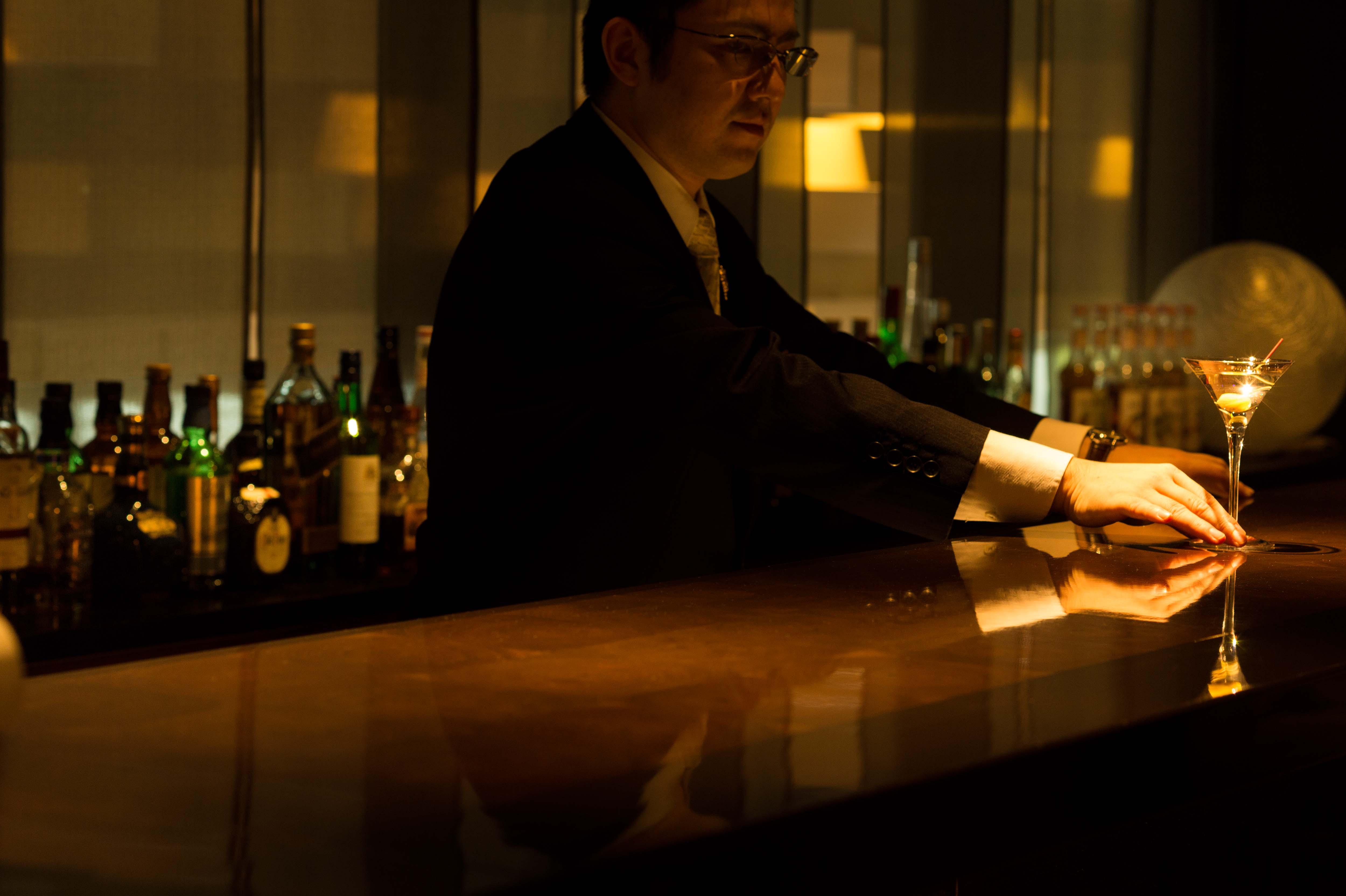 The Capitol Hotel Tokyu Prefektura Tokio Exteriér fotografie